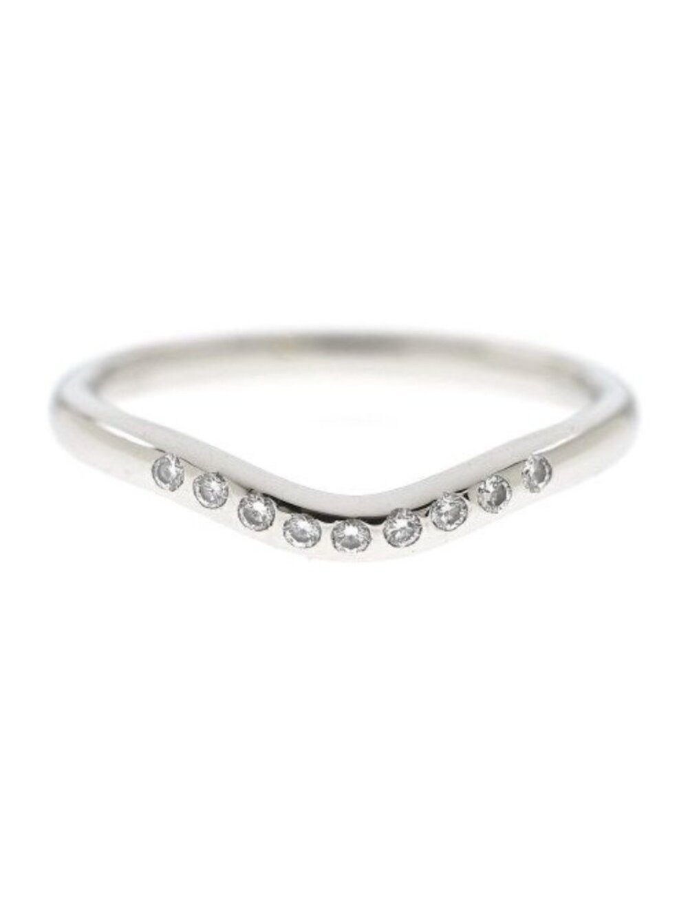 Tiffany & Co Ring